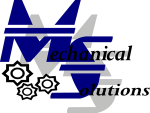 Mechanical Solutions, L.L.C.