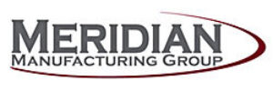 Meridian Manufacturing, Inc. 