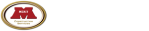 Merit Construction Services, Inc.