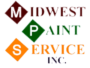 Midwest Paint Service, Inc.