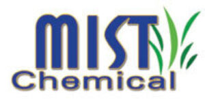 Mist Chemical & Supply Co.