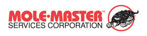 Mole-Master Services Corp.