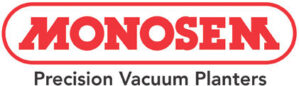 Monosem, INC. 