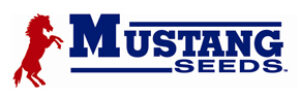 Mustang Seeds