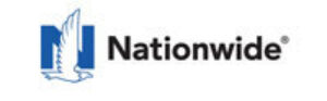 Nationwide Agribusiness Insurance Company
