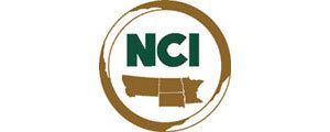 Northern Crops Institute