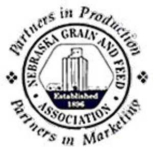 Nebraska Grain & Feed Association