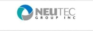 Neutec Group