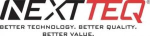 Nextteq, LLC