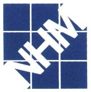 N. Hunt Moore & Associates, Inc.