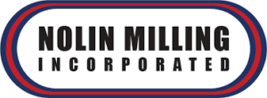 Nolin Milling Inc