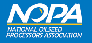 National Oilseed Processors Association