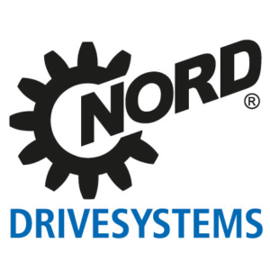 NORD Gear Corporation