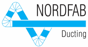 Nordfab Ducting