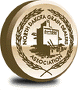 North Dakota Grain Dealers Association