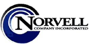 Norvell Co., Inc.