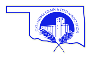 Oklahoma Grain & Feed Association