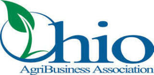 Ohio AgriBusiness Association