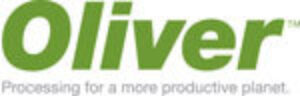 Oliver Manufacturing Co Inc