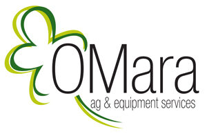 O'Mara Ag Services, Inc.