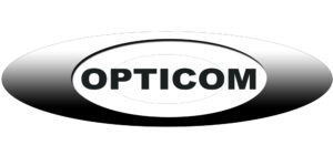 Opticom Tech