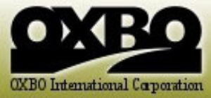 Oxbo Internationl