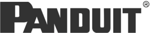 Panduit Corp.