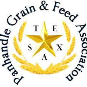 Panhandle Grain & Feed Association