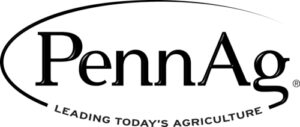 PennAg Industries Association