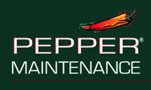 Pepper Maintenance Systems Inc.