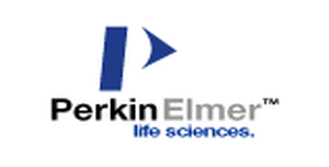 PerkinElmer