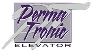 Permatronic Elevator
