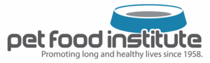 Pet Food Institute
