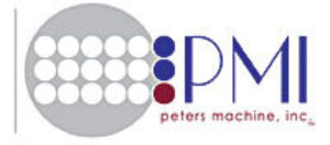 Peters Machine, Inc.