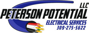 Peterson Potential LLC