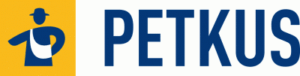 PETKUS Inc. North America
