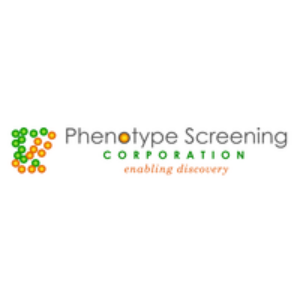 Phenotype Screening Corp.