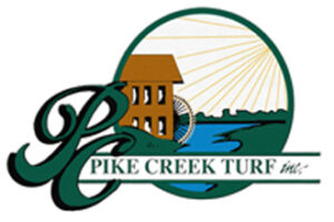 Pike Creek Turf Inc.