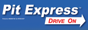 Pit Express