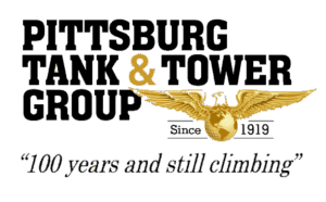 Pittsburg Tank & Tower Co. Inc.