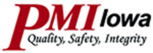 PMI Iowa