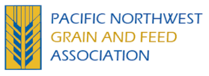 Pacific Northwest Grain & Feed Association
