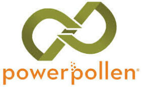 Power Pollen