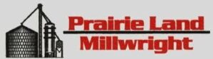 Prairie Land Millwright Inc