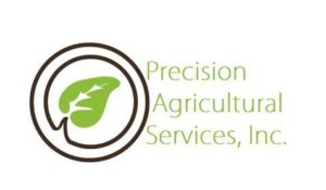 Precision Agricultural Seed Services Inc.