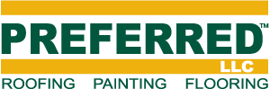 Preferred LLC