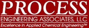 Process Engineering Associates, LLC