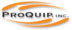 ProQuip, Inc.