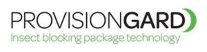 ProvisionGard Technology, LLC