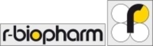 R-Biopharm Inc.